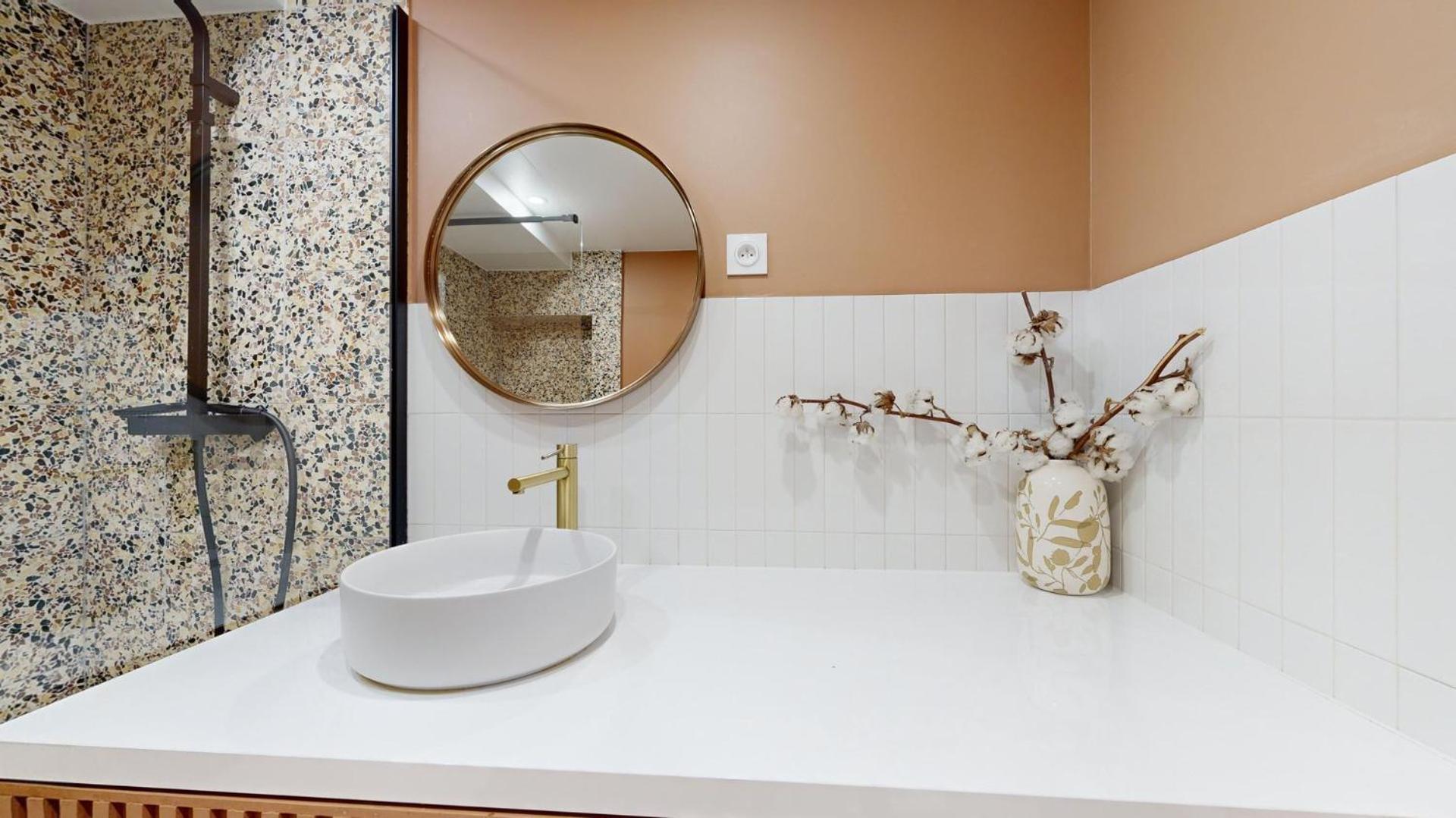 Bluestay 159 - Charmant Appartement A Paris 2 Εξωτερικό φωτογραφία