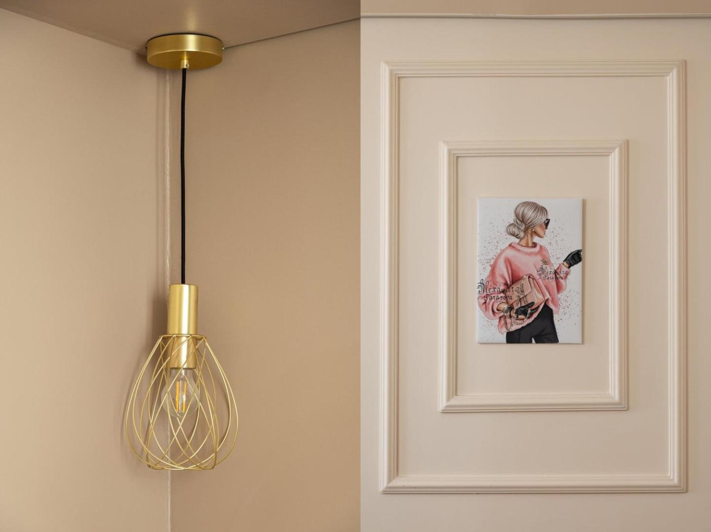 Bluestay 159 - Charmant Appartement A Paris 2 Εξωτερικό φωτογραφία